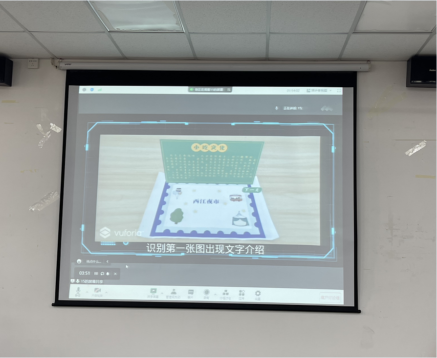 202211211549179357.png 202211211549179357.png