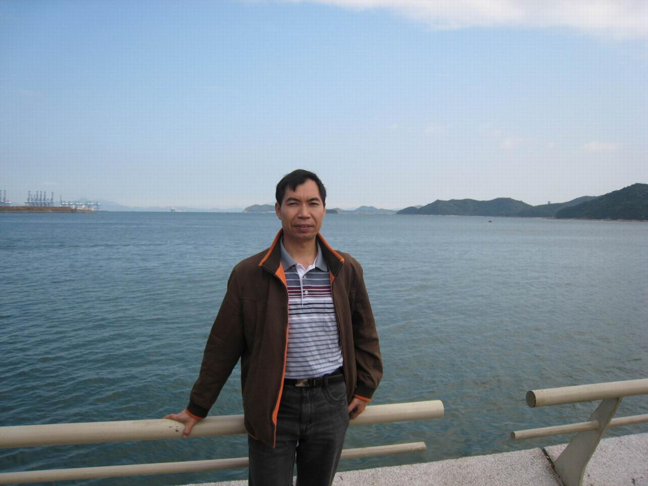 202212081054013600.png 202212081054013600.png