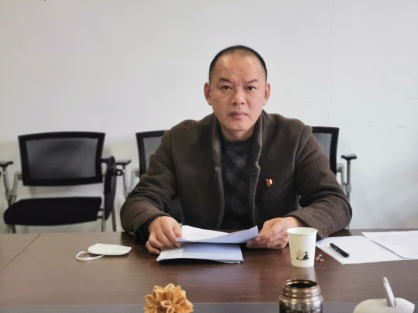 202301131005352461.jpg 202301131005352461.jpg