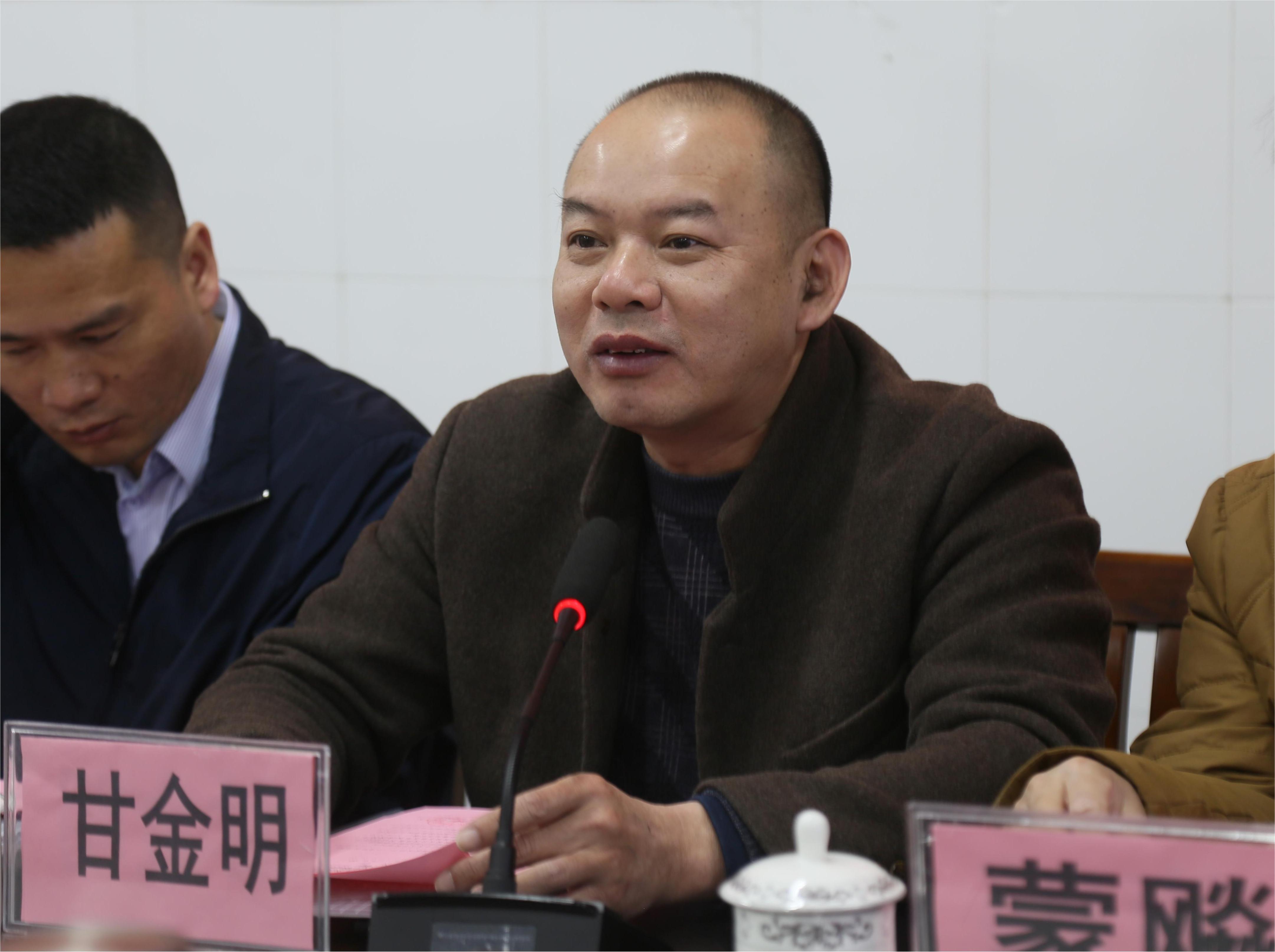 202302181115364574.JPG 202302181115364574.JPG