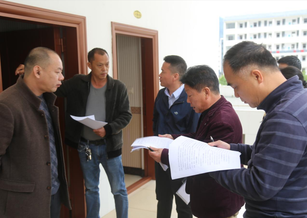 202302181127313854.png 202302181127313854.png