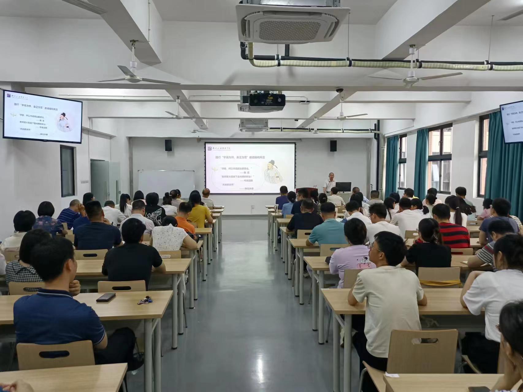 202306210940265793.jpg 202306210940265793.jpg