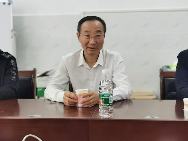 202310132015495589 202310132015495589.jpg