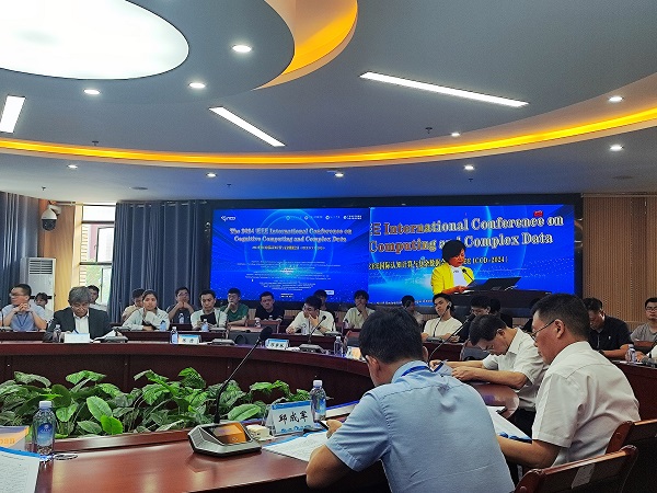 202409301535468365 202409301535468365.jpg