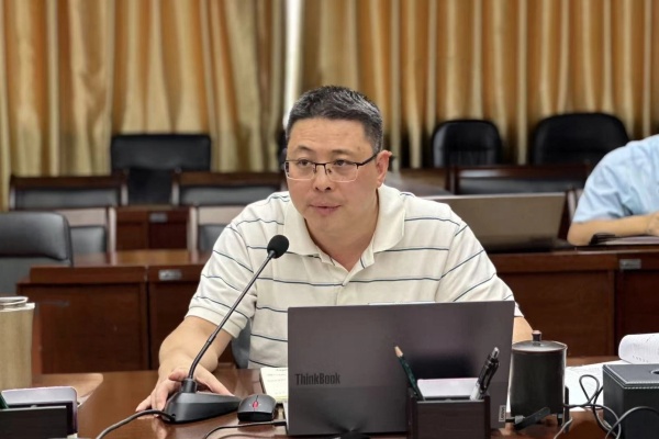 1ec38186c9484f7babb005a2d08613ea УÏòµ¼³ÂÕýÕñ×ܽὲ»°