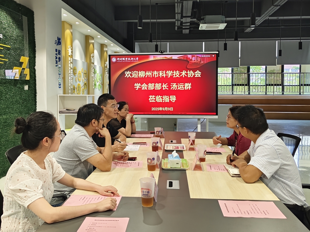 4291f21bae944667afe5151d66150a13