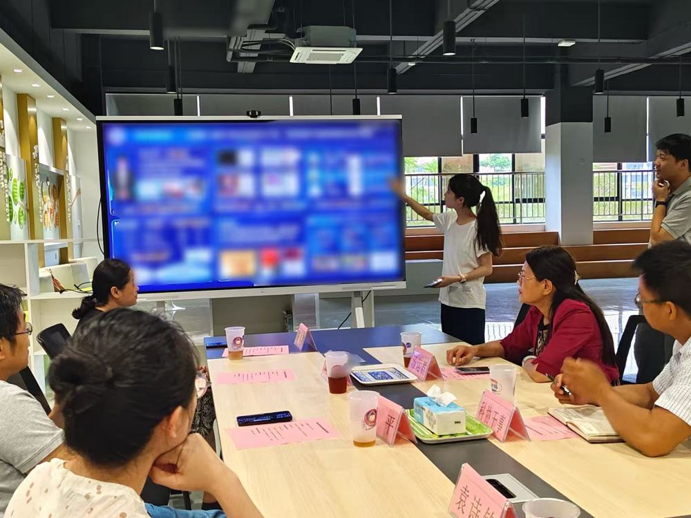 ba690d94099d45b59b2ad9379fe7fb5d