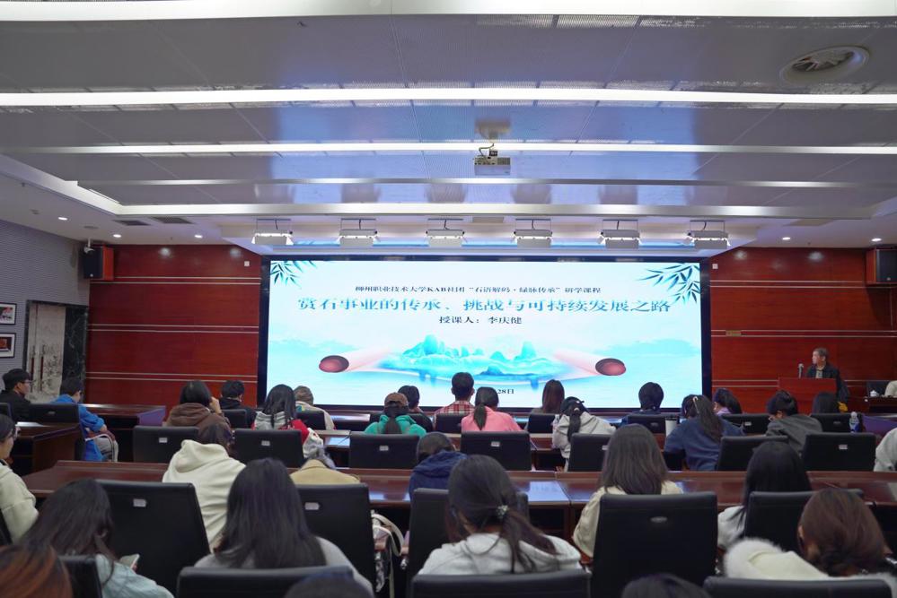 05dcd3e473c14559a2bf131c88734698 9698dc5424d49e8fae7feaf3c2d5b6c1