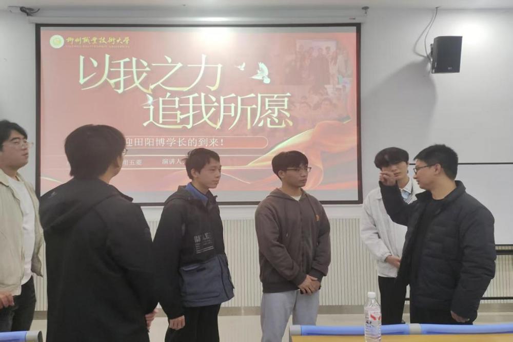 0f1f9fa5e51e633d06344f52c595aebe