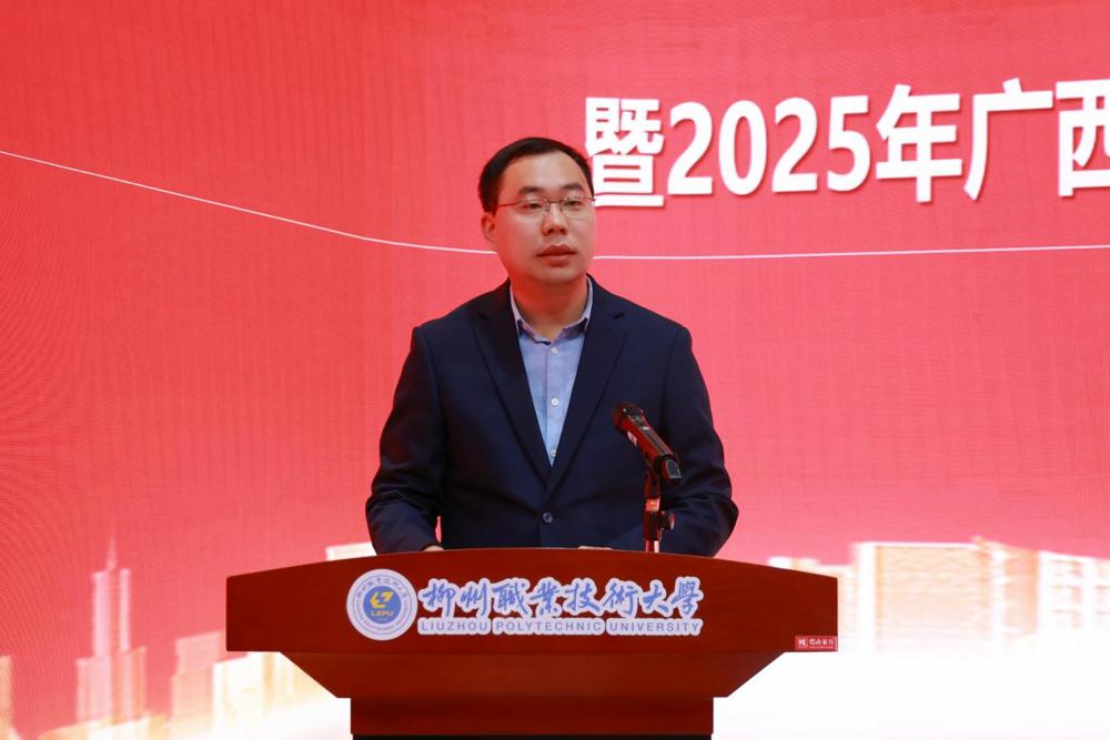 0151d587adf0442e80224886c20bfc49 0151d587adf0442e80224886c20bfc49.jpg