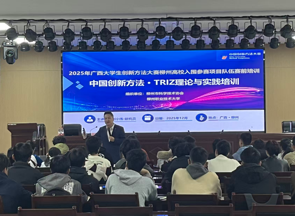 49187304a60c4278925749893fcb2e51 49187304a60c4278925749893fcb2e51.png