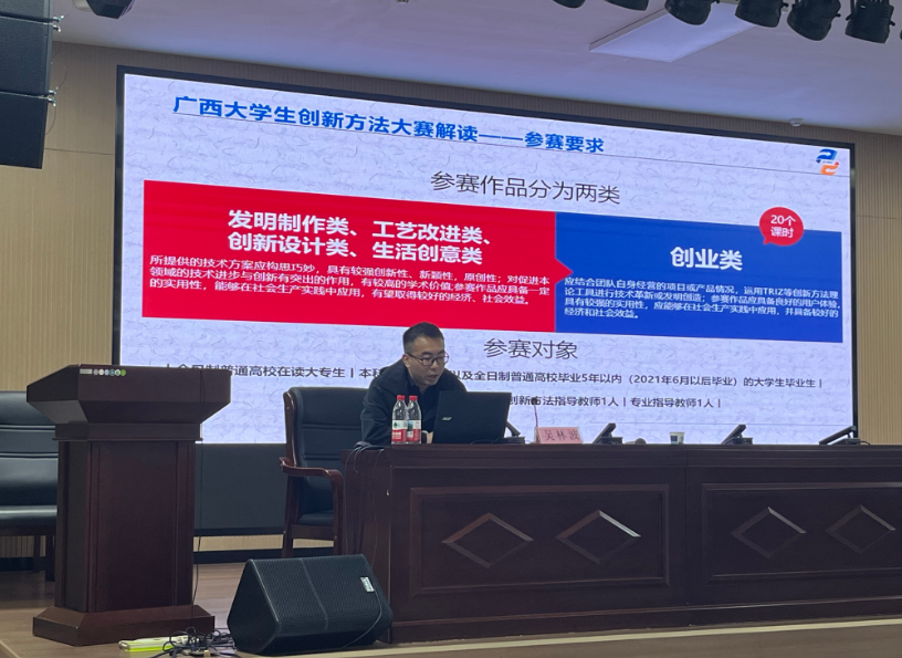 81a0ebd1096e440598af86975f064bc6 81a0ebd1096e440598af86975f064bc6.png