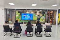 365���й�˾���еĵ��������´�ѧ��ְҵ����У������λ��Բ���չ�