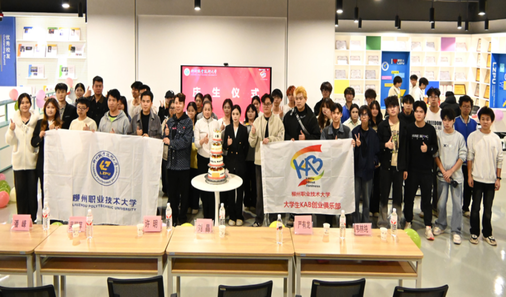 54b21c67d6db9873e89508ddd31c2044