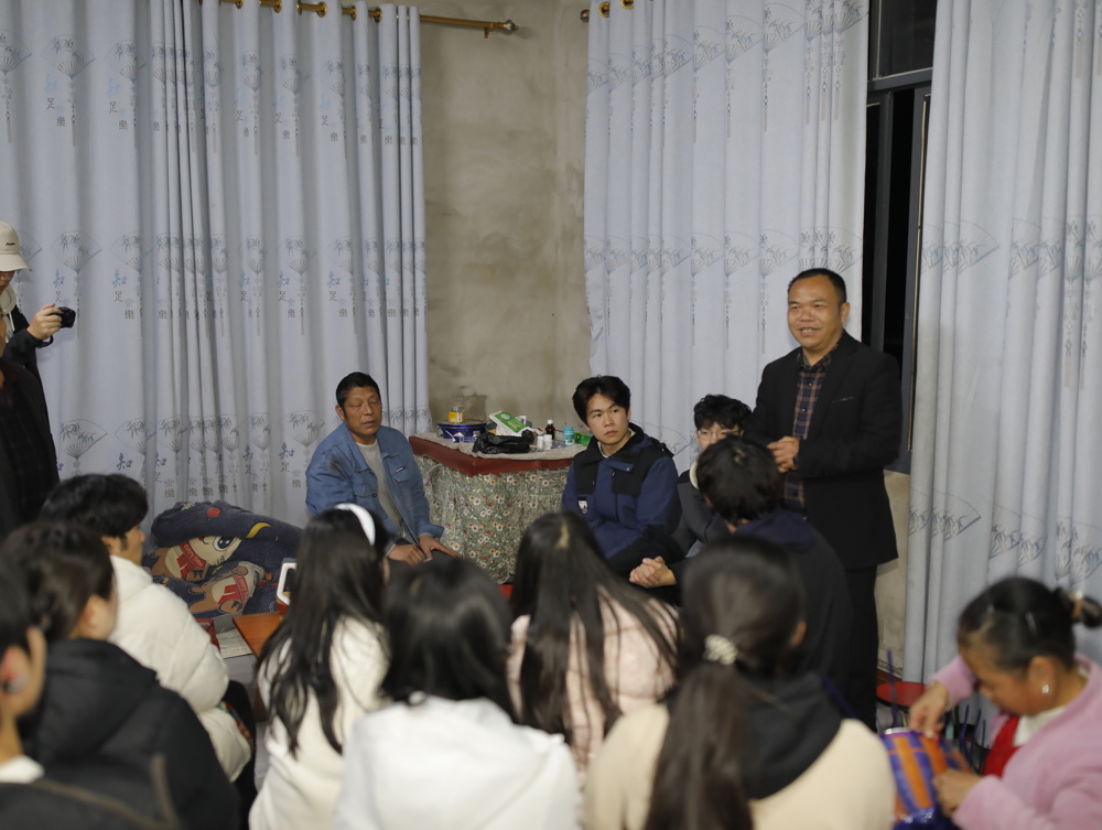 3b71291fe88948a784d88b72f58d6e15