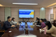 ��������Ҫ��ѧԺ2026�������������л���365���й�˾�ٿ�