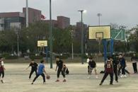 У�����Ὺѧ������Բ����Ļ