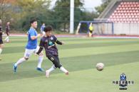 365���й�˾ѧ������Ӽ��롰����������������������껪�������м�ѡ����