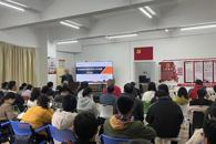 ͨʶ����ѧԺ�ٿ��徲�ȹ̺���ʶ��̬����ר��ѧϰ��