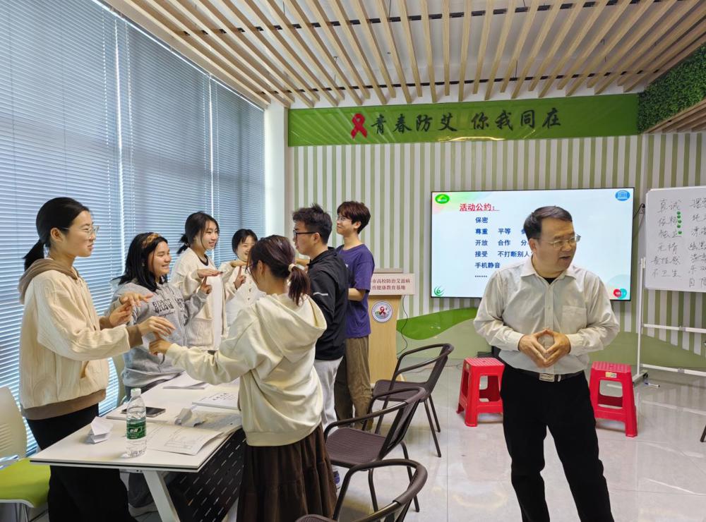 ��Ϸ��1��