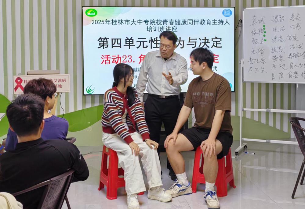 �������ڣ�1��