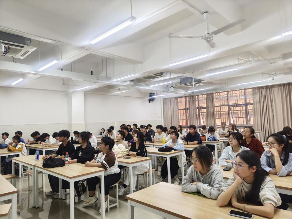 ѧ������