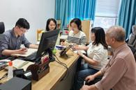 �������ۡ�ͨʶ����ѧԺ��չ��ѧͷ�Դ����۷�������