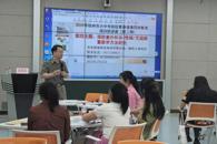 ͨʶ����ѧԺ��ϯ���������д���רԺУ�ഺ����ͬ�������ѵ