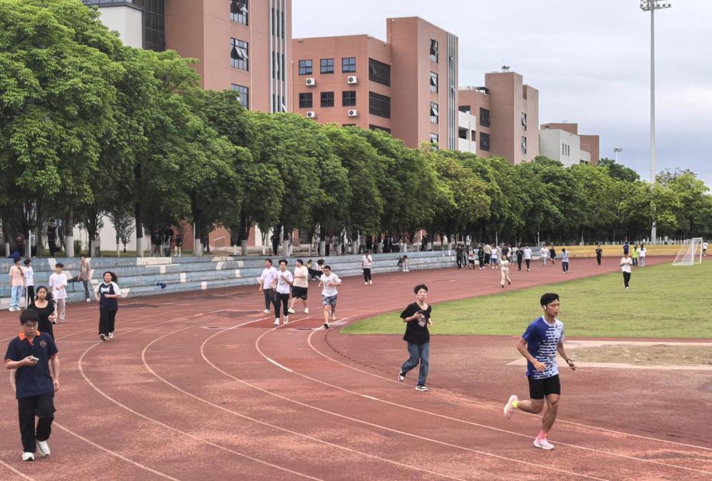 �ﾶ���ܲ�ĥ��2