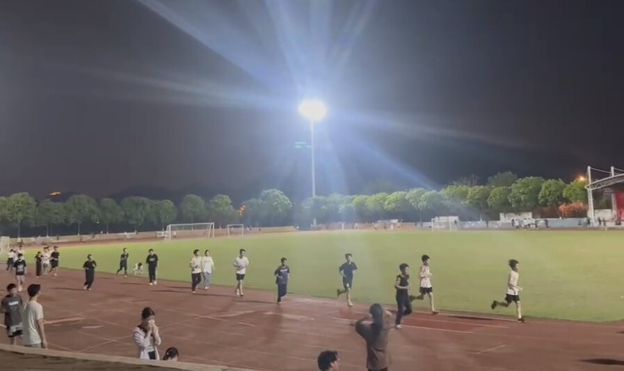 ҹ�����ﾶ��1