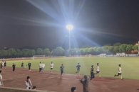 ������չ��������ĥ��У԰�ܻ