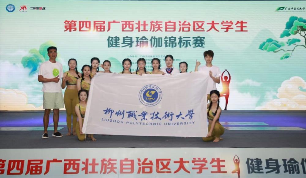 ����ʦ��1