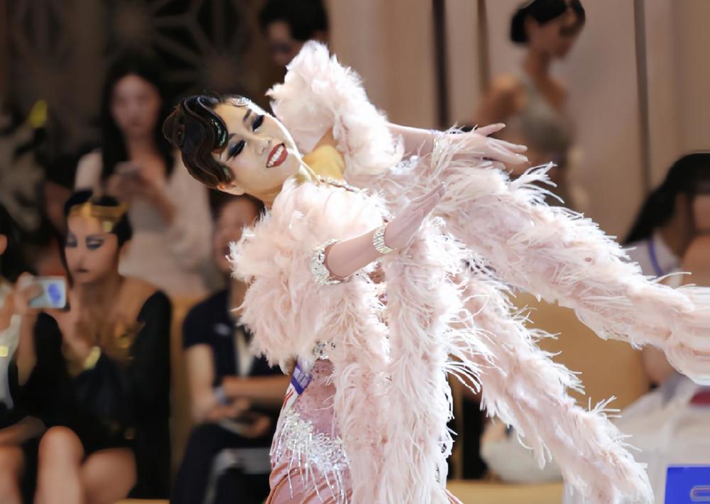 �Ӣ��׼��