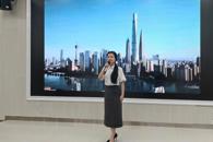 365���й�˾2024-2025ѧ��ͨ�����վ����л������ж�����Բ����Ļ