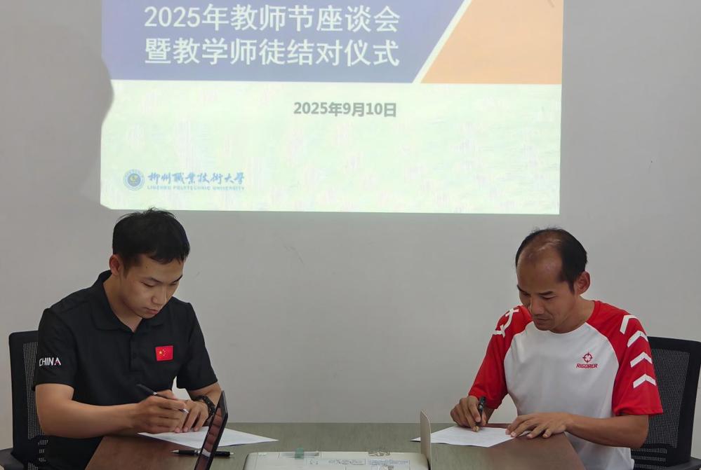 Τ�ܻ�������(1)