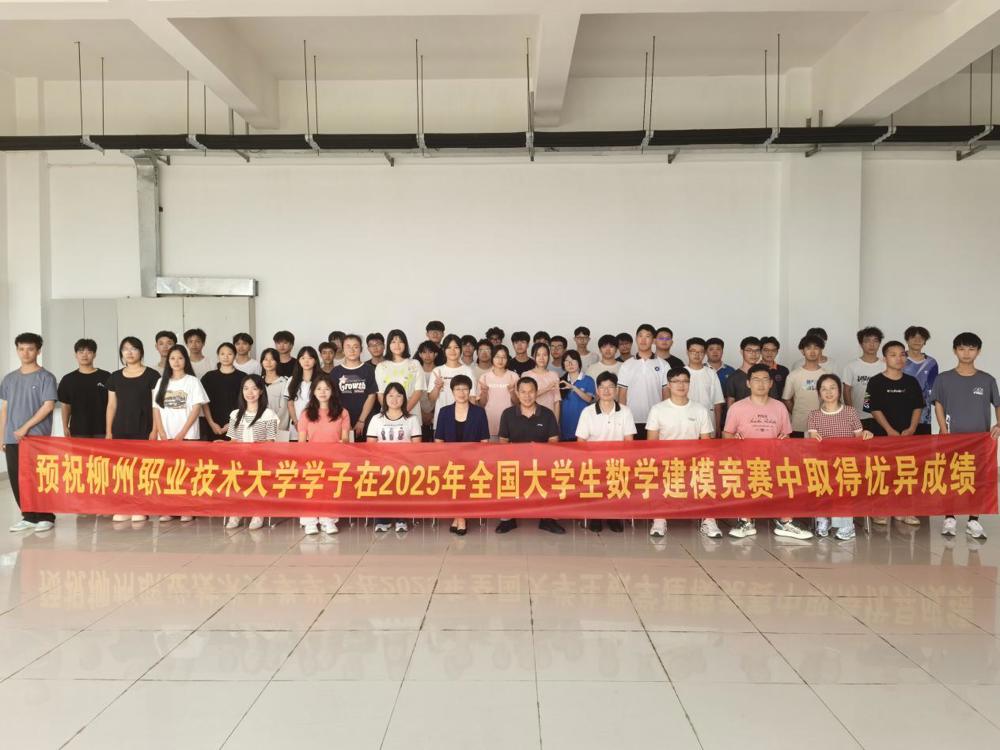 843baadbf04ce416dc63ad2bbfda663f