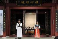 ����Ԫ�Ļ��о�����л365���й�˾