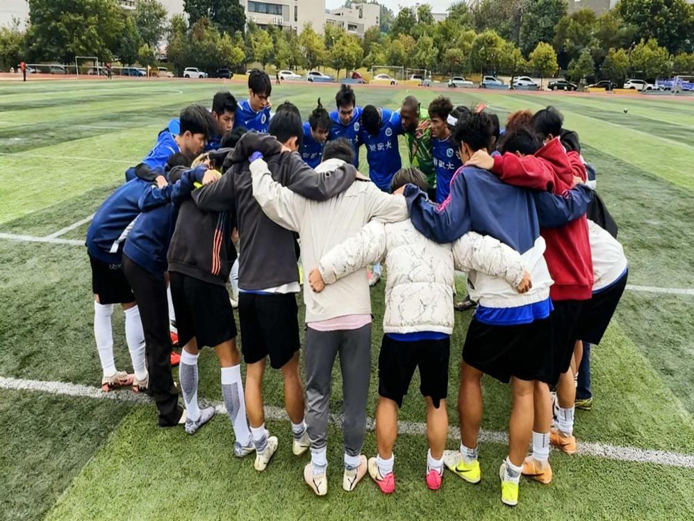 75ab14be343c4b3eb957ab219958a619 fa0bde8894b37824c04a1a823e82e93f