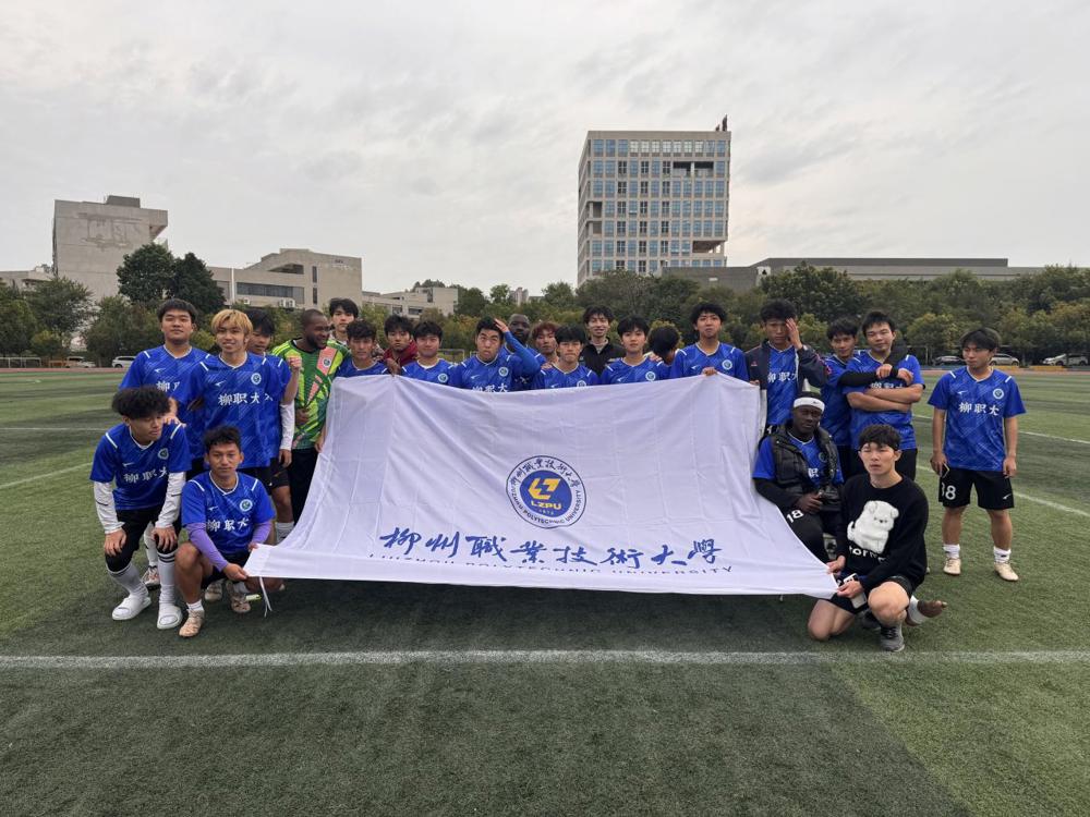 9fbe3af9439943789388aab4eb1f8975 9397acf9d7cf2adb7505fedf6855a06