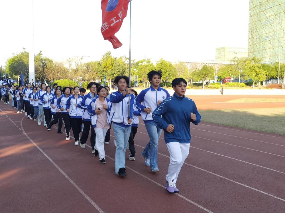 ��������ʦ��