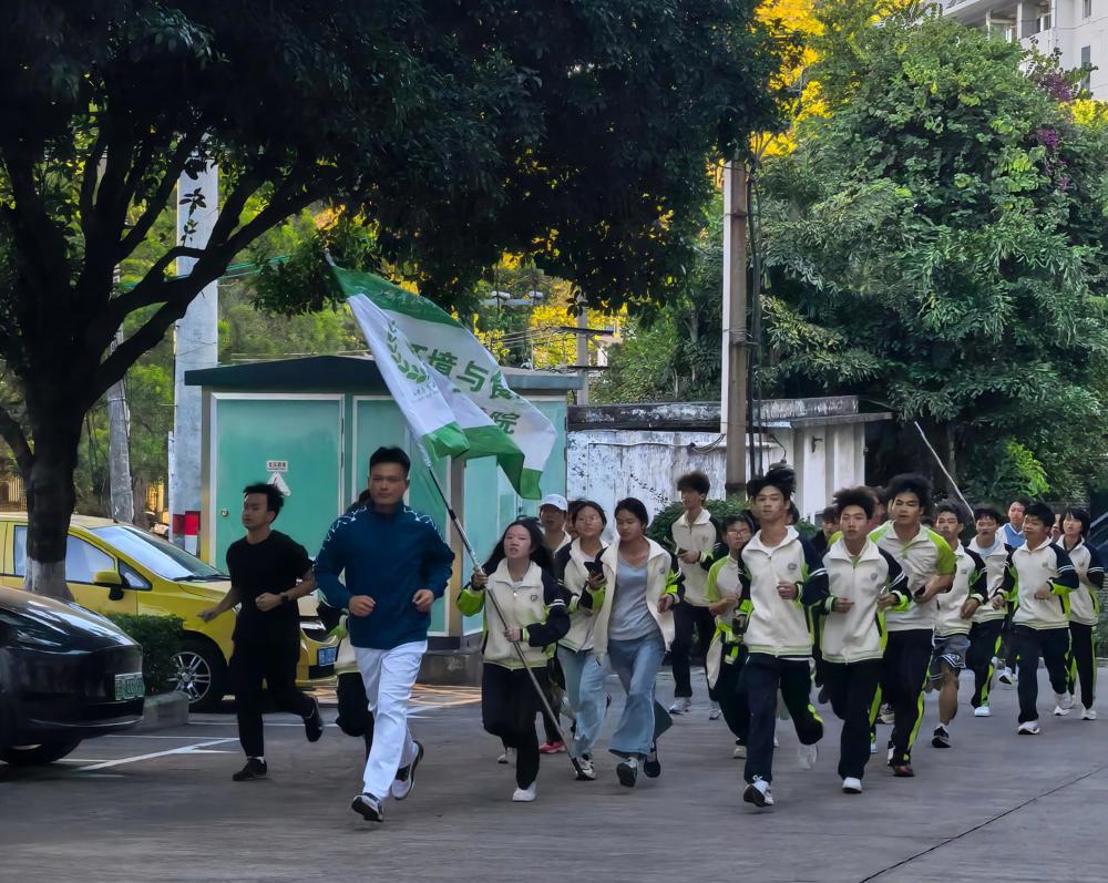 ��������ʦ��1