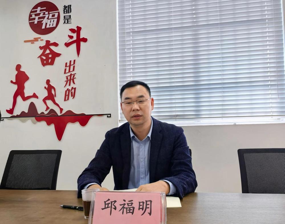 0bf2c0e71b5b45f8b60adcadd7a62dd7 Çñ