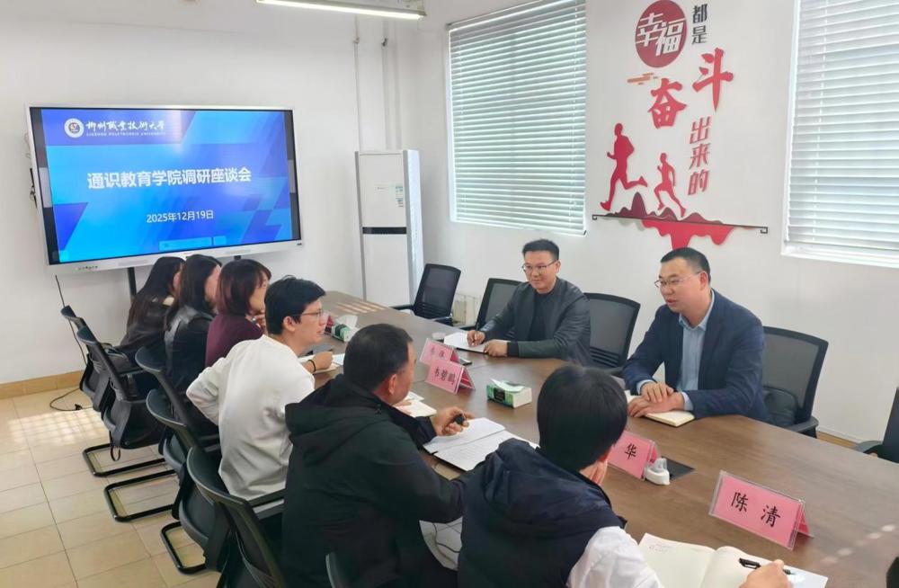 11814e9dcaf4461a8c628e5bb57c64be Ô°µØ