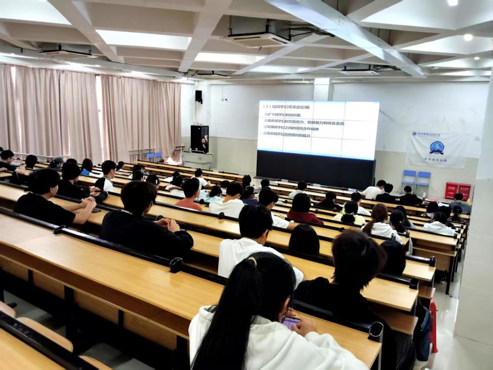 bd9e6e2aea534206b28d19b58e5e2a78 503a25ecbec5b5f1c107c18d5678ff9e