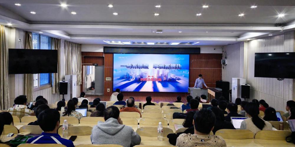 ԢĿ�ҷ�ҽ�ר��Ƭ