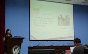 ��Ժ��ϯ�ٻ�������������ӵ���ʡ��������������Уͷ���������ۿ�������ϯ��ѧ����������һ�Ƚ�