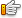 6e11107e049640aa929094b340d268c4