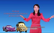 ����������4λ��ϯ�ڵ�ʮ������¶�ý��μ������л�
