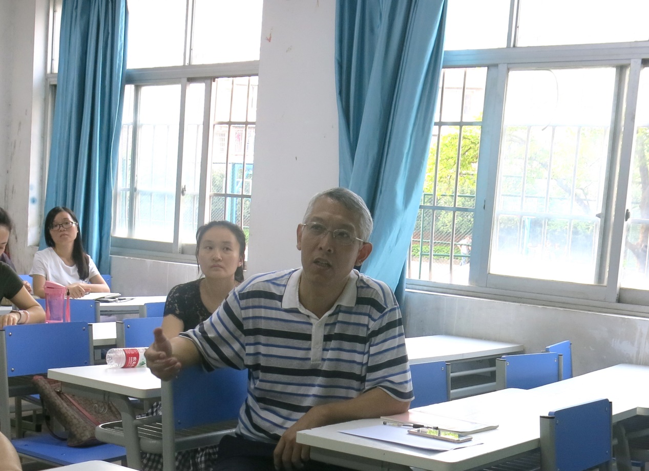 201709301302450460.Jpeg 201709301302450460.Jpeg