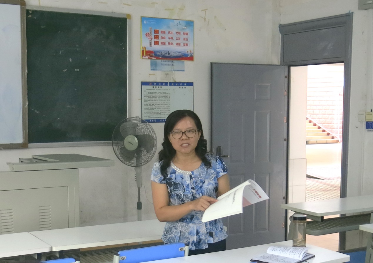 201709301302450831.Jpeg 201709301302450831.Jpeg